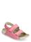 ECCO ECCO Cozmo Infant - Pink - 21 – kuva 3