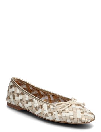 Dune London Heat - Pink - 38