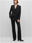 HUGO Avani - Black - 44