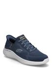 Skechers Bounder 2.0 - Emerged - Beige - 47.5