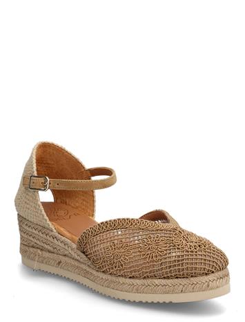 UNISA Ceutaks - Beige - 40