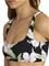 Roxy Pt Essentials Uw Dcup - Multi/patterned - XXL – kuva 1