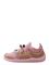Reima Barefoot Shoes, Vaellus – kuva 5