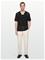 Solid Sdtrefor - Black - XXL – kuva 2