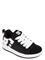 DC Court Graffik - Black - 36 – kuva 5