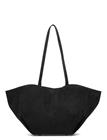 Noella Mariah Bag Medium - Beige - ONE SIZE