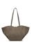 Noella Mariah Bag Medium - Beige - ONE SIZE – kuva 2