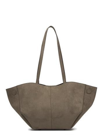 Noella Mariah Bag Medium - Beige - ONE SIZE