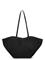 Noella Mariah Bag Medium - Beige - ONE SIZE – kuva 4