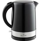 Elvita CVK2172S, vedenkeitin