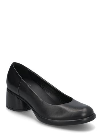 ECCO ECCO Sculpted Lx 35 - Black - 41