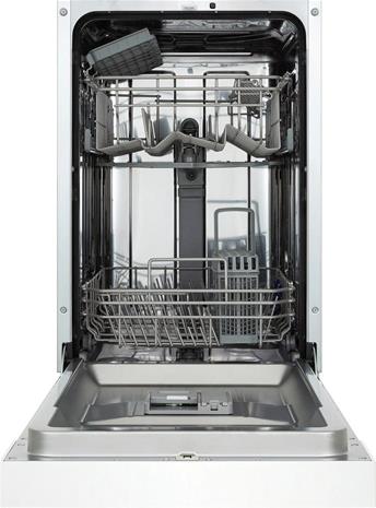 Elvita CDM2455V, astianpesukone