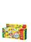 SES Clay 8 Colors – kuva 4