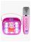 Pipsa Possu Popsing Karaokelaite + LED-valot – kuva 2