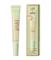 PIXI LipTone GoldGleam – kuva 4