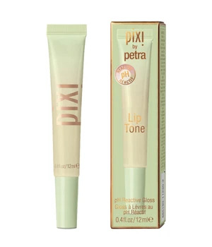 PIXI LipTone GoldGleam – kuva 4/8