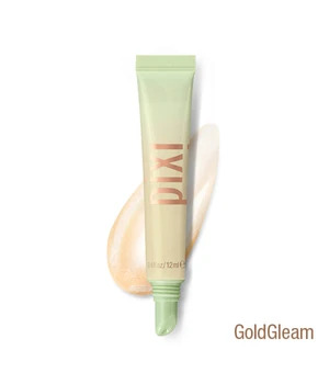 PIXI LipTone GoldGleam – kuva 6/8