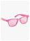 Aurinkolasit: Barbie - Premium Pink GADGET – kuva 1