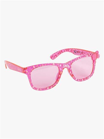Aurinkolasit: Barbie - Premium Pink GADGET – kuva 1/1