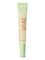 PIXI LipTone GoldGleam – kuva 7