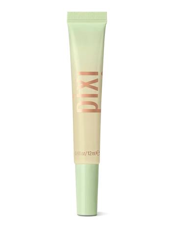 PIXI LipTone GoldGleam – kuva 7/8