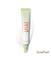 PIXI LipTone SnowPearl – kuva 4