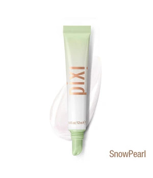 PIXI LipTone SnowPearl