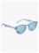 Aurinkolasit: Lilo & Stitch - Premium Blue GADGET – kuva 1
