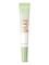 PIXI LipTone SnowPearl – kuva 7