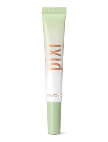 PIXI LipTone SnowPearl