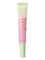 PIXI LipTone Prettiness – kuva 7