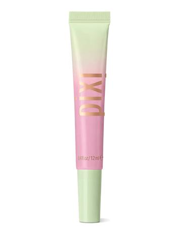 PIXI LipTone Prettiness