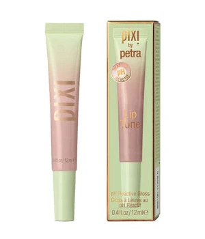 Pixi LipTone - 12 ml