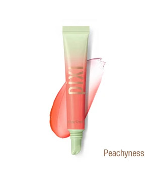 PIXI LipTone Peachyness