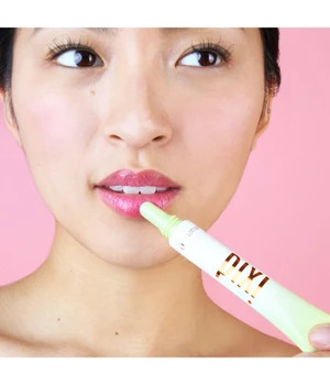 PIXI LipTone Peachyness