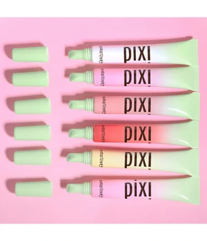 PIXI LipTone Peachyness