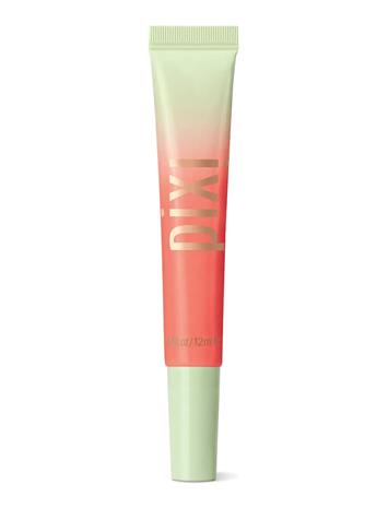 PIXI LipTone Peachyness