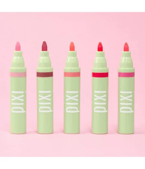 PIXI LipBlush Youth