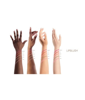 PIXI LipBlush Youth