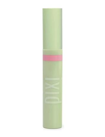 PIXI LipBlush Youth