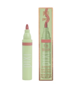 PIXI LipBlush Purity