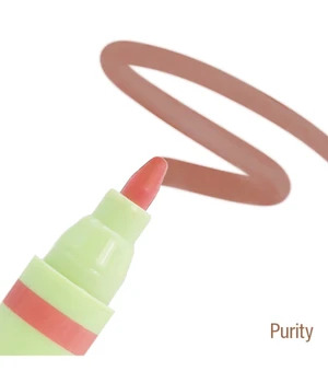 PIXI LipBlush Purity