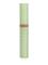 PIXI LipBlush Purity – kuva 7