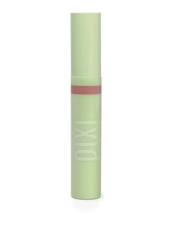 PIXI LipBlush Purity