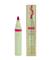 Pixi LipBlush - 2,5 g – kuva 7
