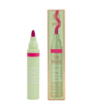 Pixi LipBlush - 2,5 g – kuva 7/8