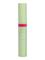 Pixi LipBlush - 2,5 g – kuva 8