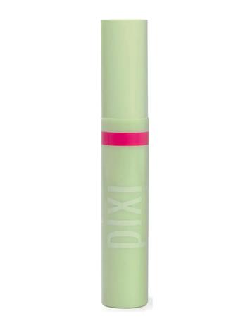 Pixi LipBlush - 2,5 g – kuva 8/8