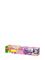 SES Clay Unicorn 4x90gr – kuva 3