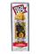 Tech Deck DGK Handboard – kuva 6